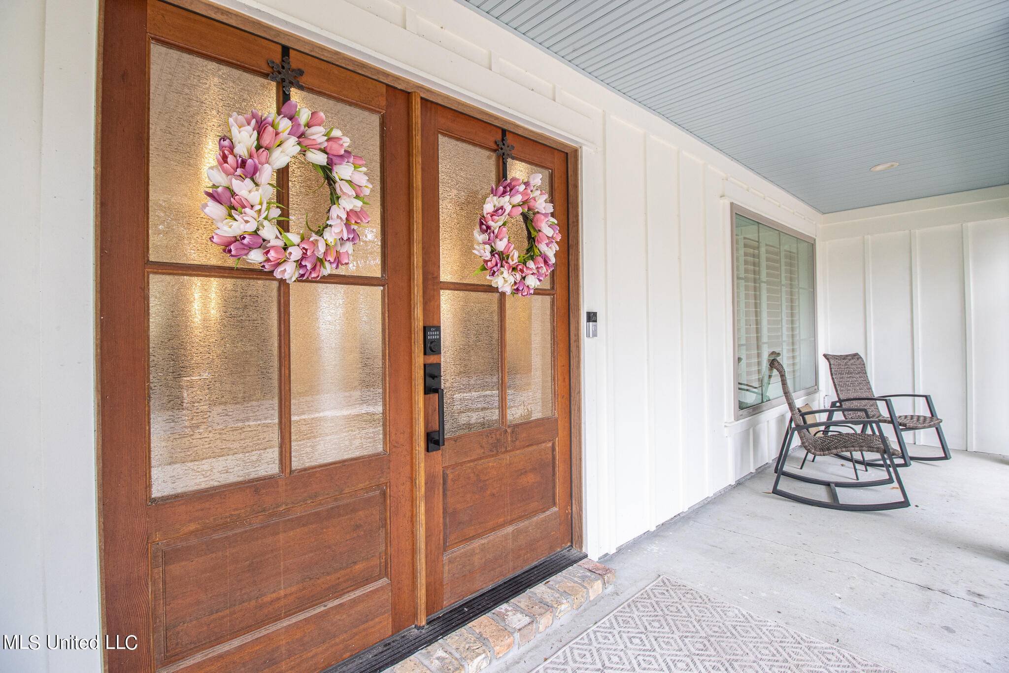 Ocean Springs, MS 39564,413 Forest Hill Drive