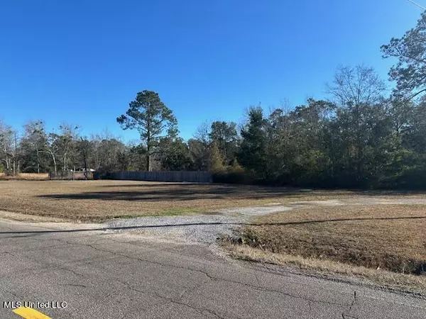 Long Beach, MS 39560,Beatline Road