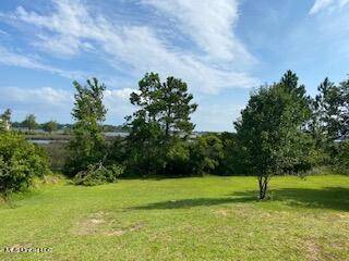 659 Waters View Drive, Biloxi, MS 39532