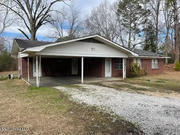 Walnut Grove, MS 39189,201 Industrial Drive