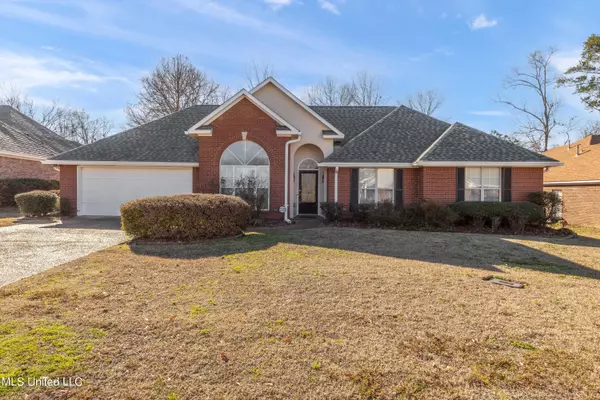 Brandon, MS 39047,411 Brighton Court