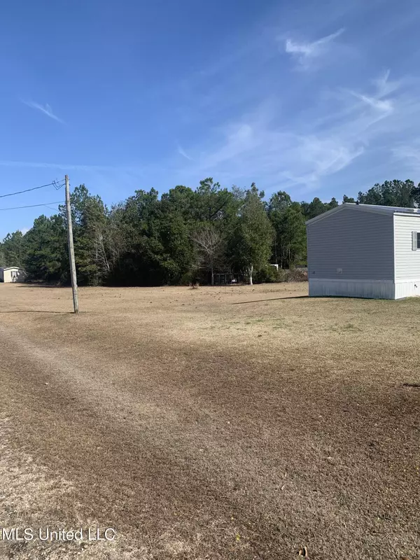 Saucier, MS 39574,19190 Burnt Lane