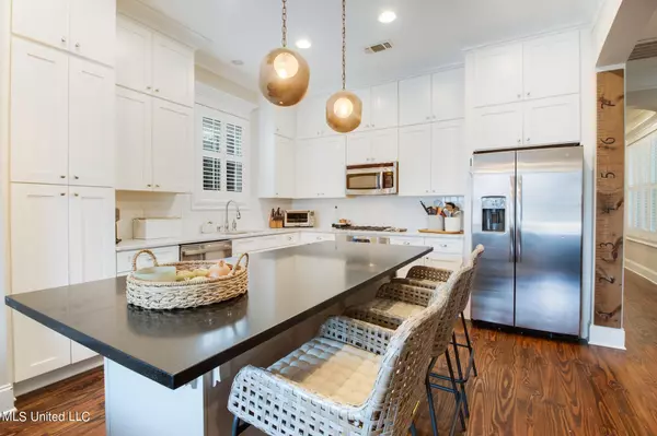 Gulfport, MS 39503,13146 Daybreak Court