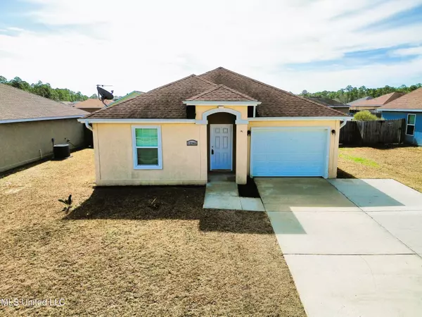 Gulfport, MS 39503,13346 Willow Oak Circle