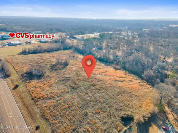 Walls, MS 38680,16 Hwy 301 N