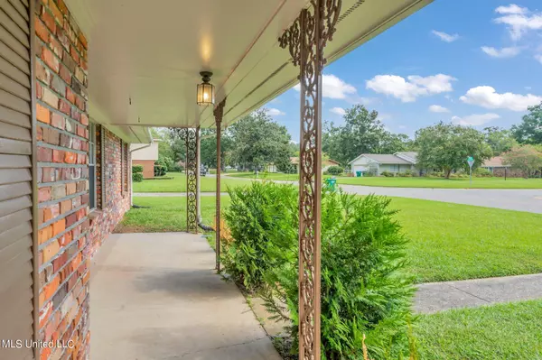 Gulfport, MS 39503,15652 S Parkwood Drive