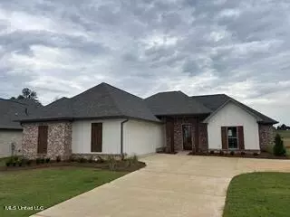 253 Bronson Bend, Flowood, MS 39232