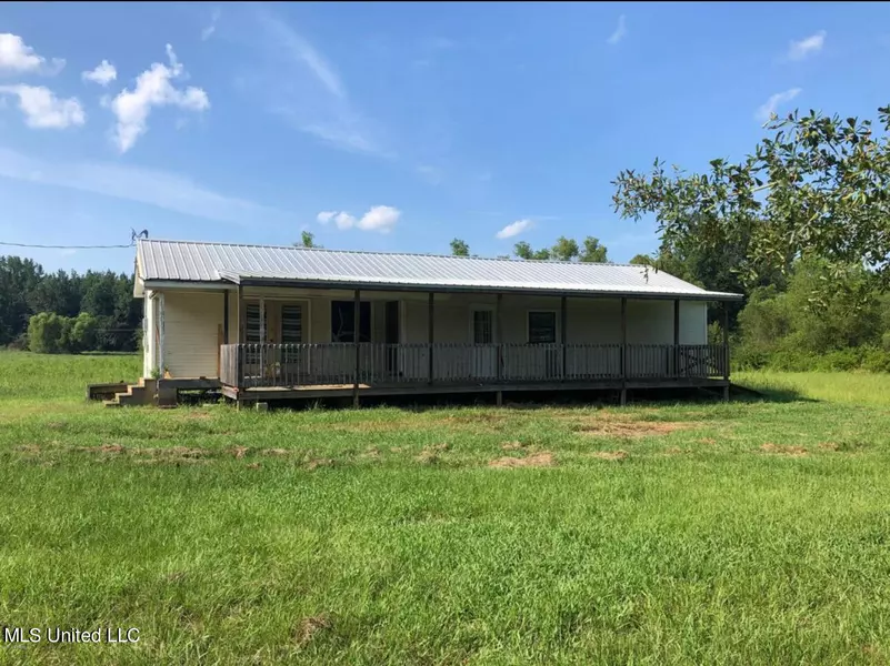 11111 Rd 802, Carthage, MS 39051
