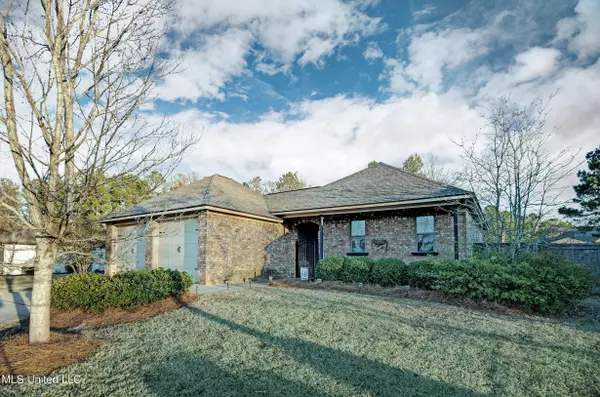 103 Hampton Ridge Ridge, Madison, MS 39110