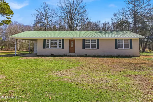 16029 Highway 21, Walnut Grove, MS 39189