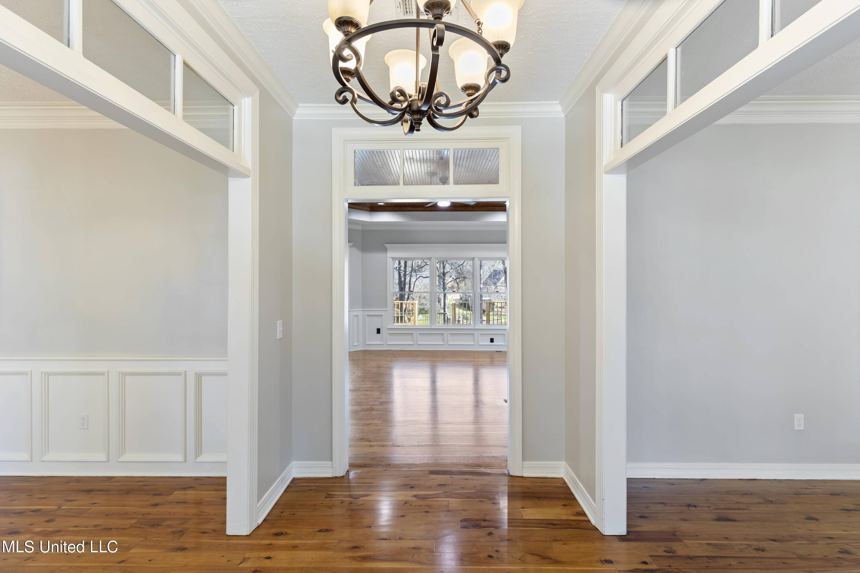 Brandon, MS 39042,113 Easthaven Circle