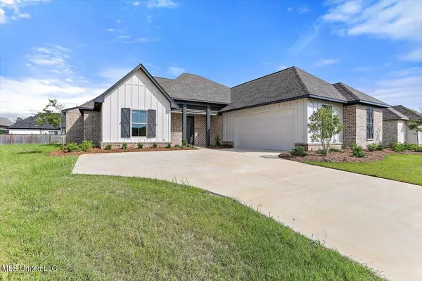 784 Northridge Trail, Brandon, MS 39047