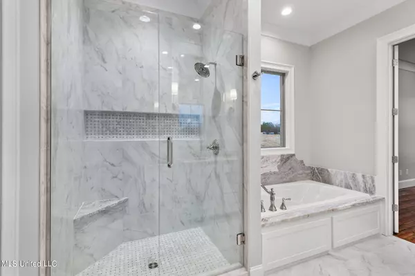 Brandon, MS 39047,753 Northridge Trail