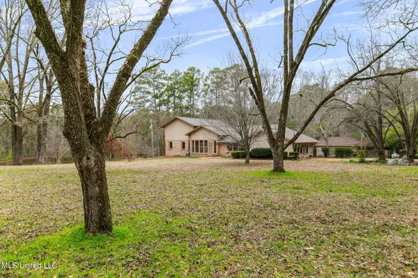 Terry, MS 39170,12449 Springridge Road