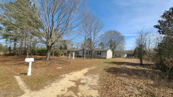 Carriere, MS 39426,28 Broad Ridge Drive