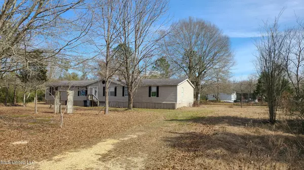 Carriere, MS 39426,28 Broad Ridge Drive