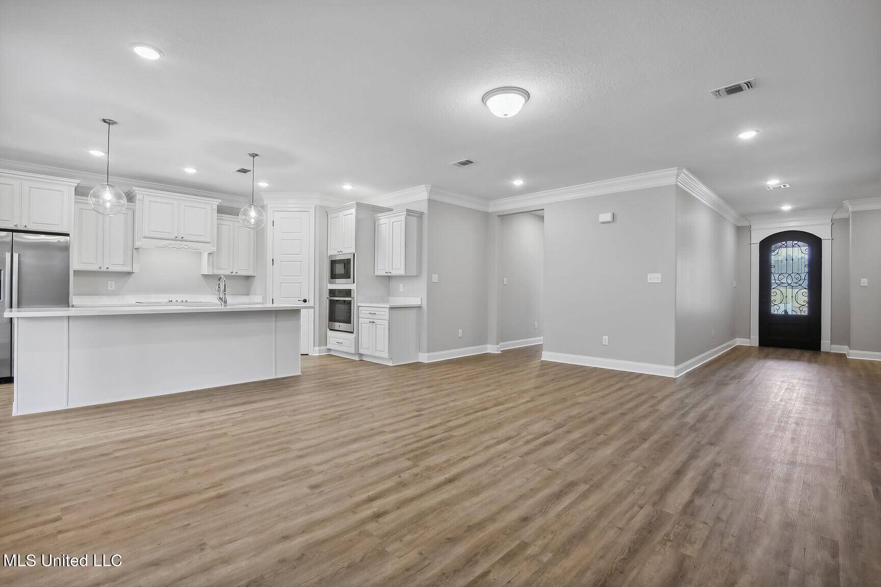 Gulfport, MS 39503,16826 W Landon Green Circle