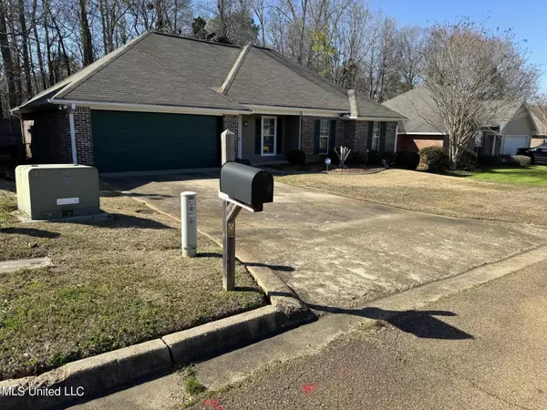 Ridgeland, MS 39157,719 Lansdowne Lane