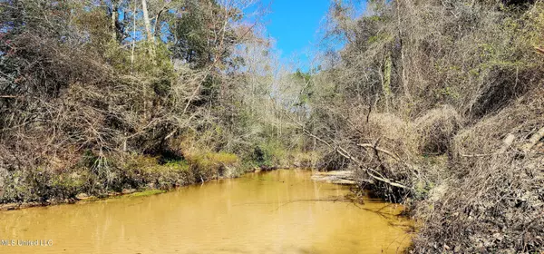 Kiln, MS 39556,Clearwater Drive