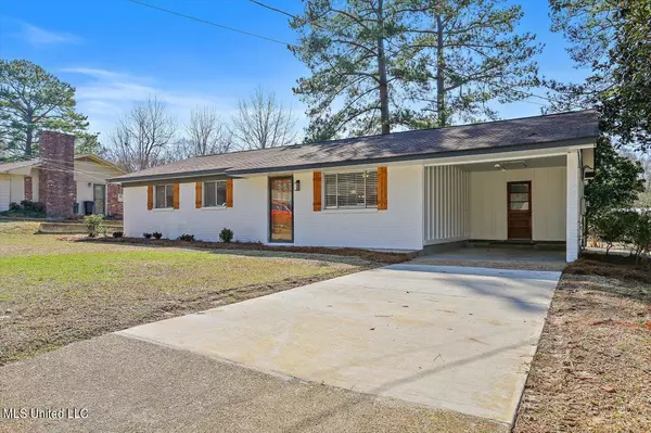 Brandon, MS 39042,305 Brenmar Street