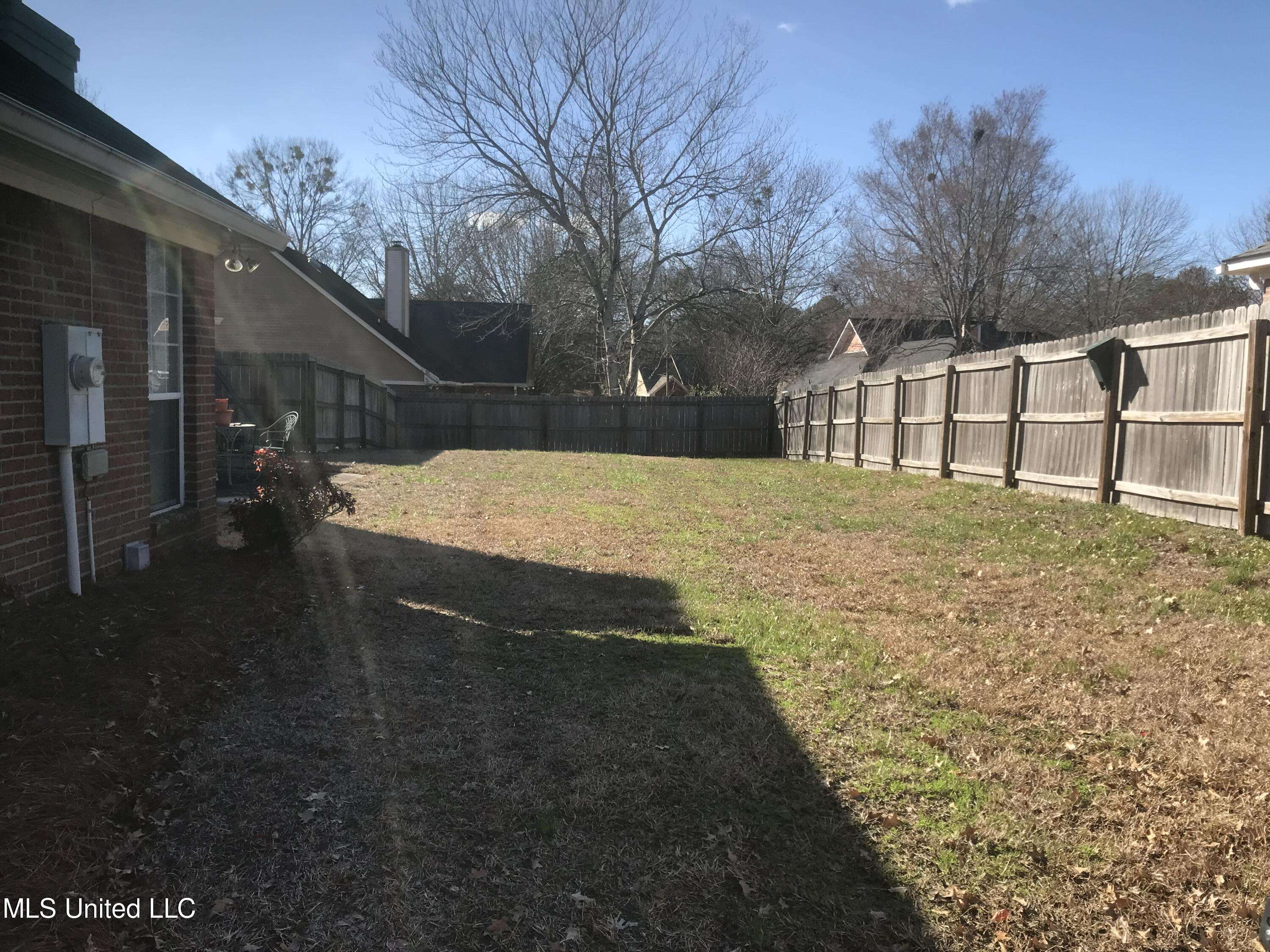 Madison, MS 39110,100 Greenfield Way
