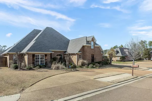 Brandon, MS 39047,715 Northdale Place