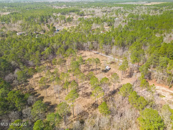 Long Beach, MS 39560,19435 Hartzell Road