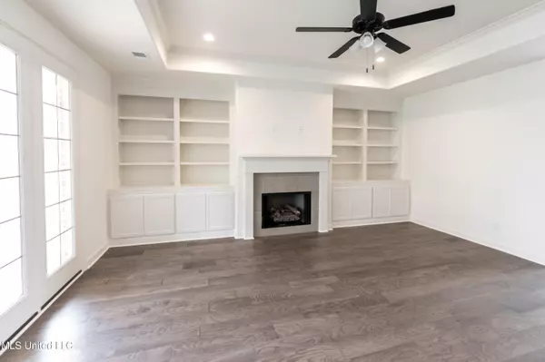 Olive Branch, MS 38654,8042 Old Addison Drive