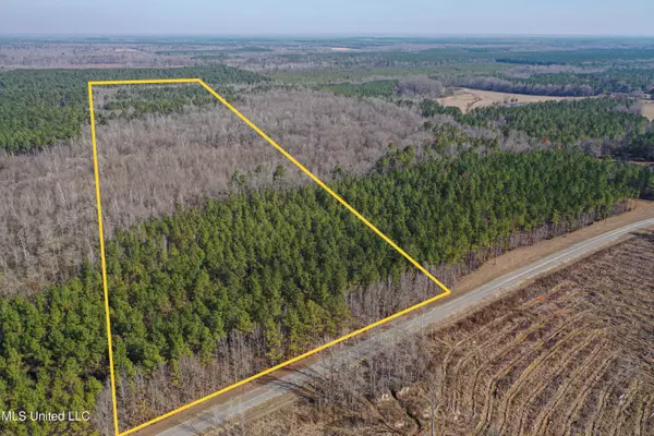 Starkville, MS 39759,3 N Maben Bell School House Road