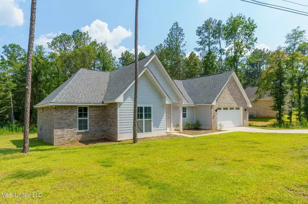 Petal, MS 39465,2 Windwood Drive