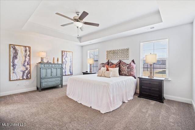 Olive Branch, MS 38654,7962 Allen Glen Lane