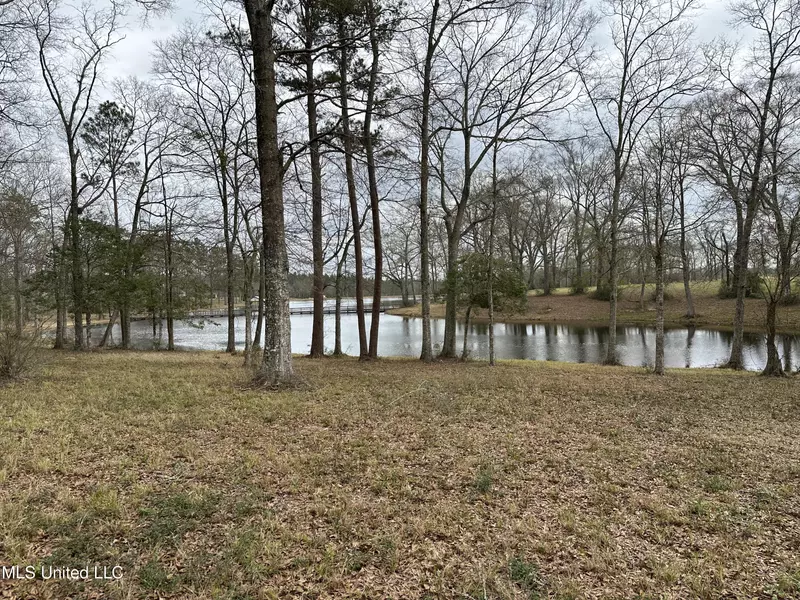Oak Haven Drive, Poplarville, MS 39470