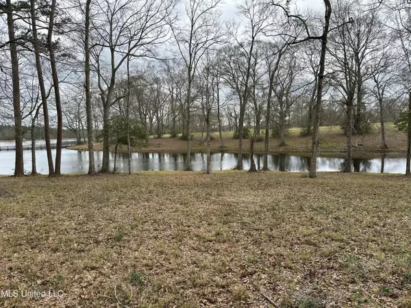 Poplarville, MS 39470,Oak Haven Drive