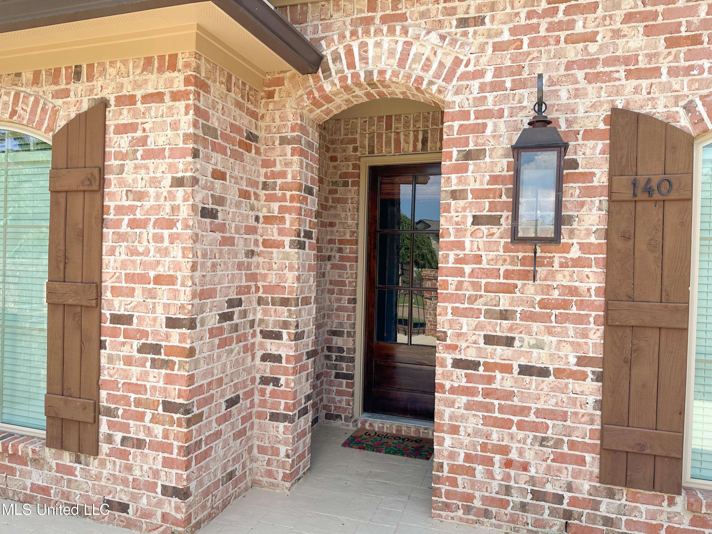 Brandon, MS 39042,140 Grandeur Drive