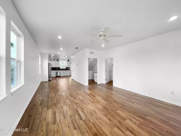 Mchenry, MS 39561,151 Beaver Dam Road