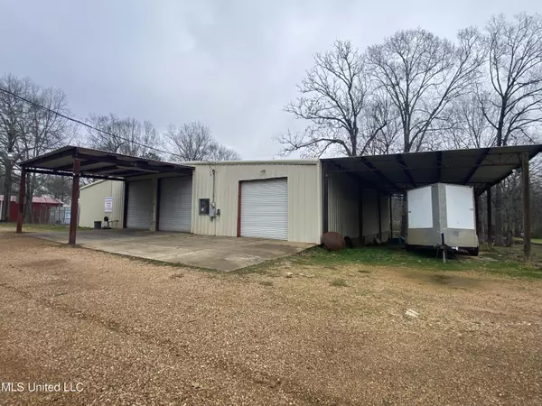 Brandon, MS 39042,735 Highway 468