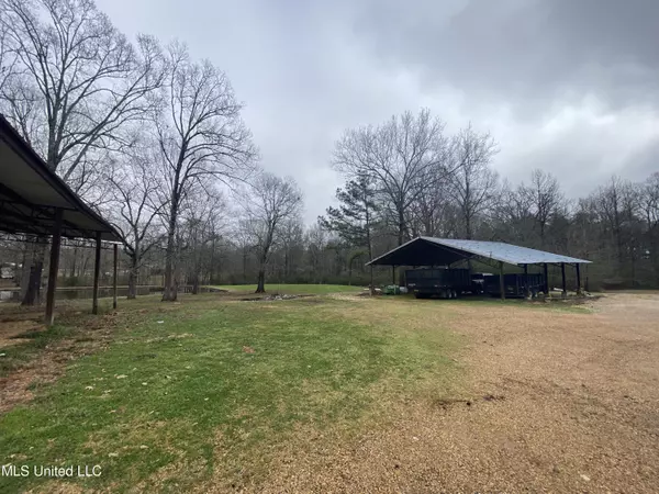 Brandon, MS 39042,735 Highway 468