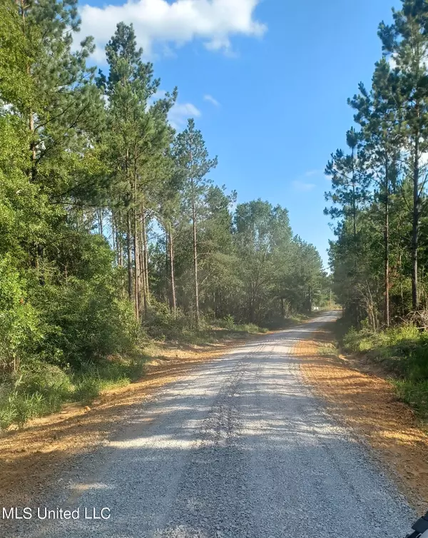 Kiln, MS 39556,0 W Firetower Road