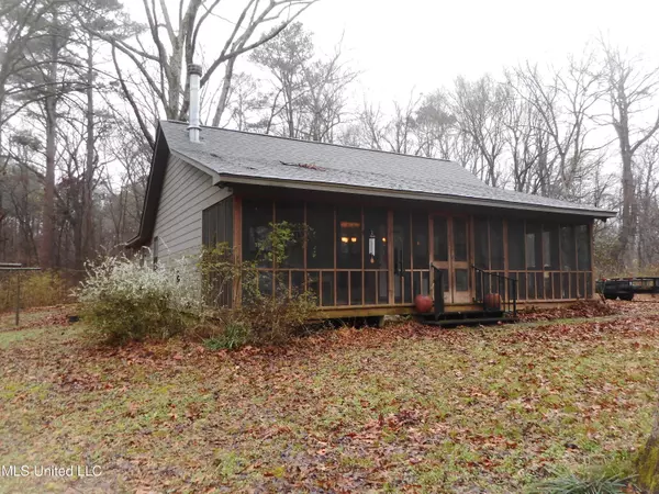 Yazoo City, MS 39194,647 Liverpool Road