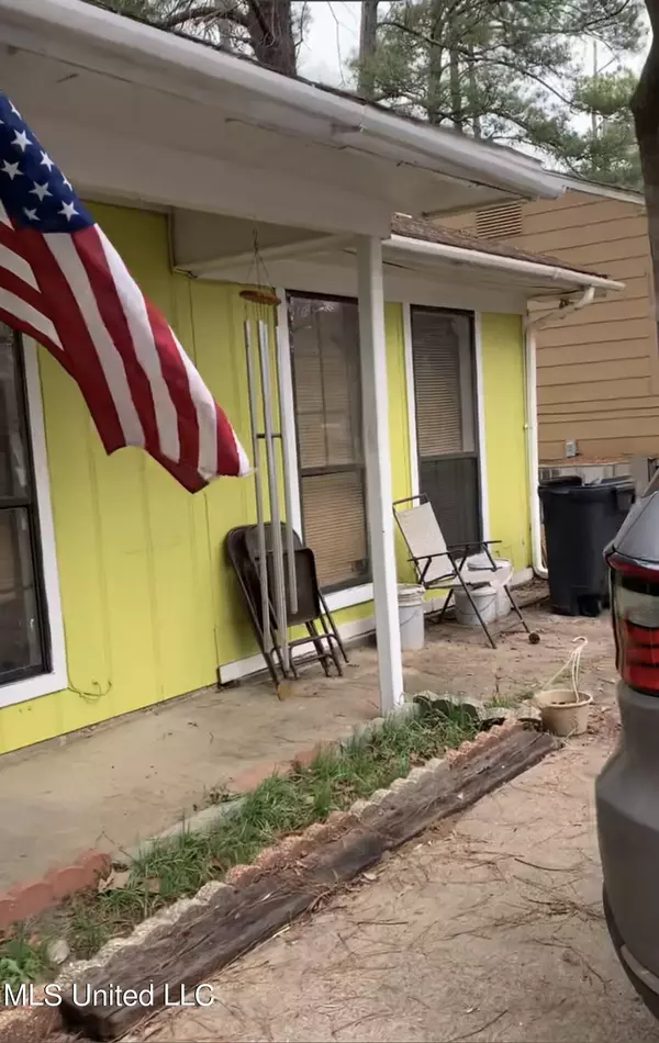 Jackson, MS 39212,308 Fairhill Drive