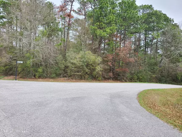 Carriere, MS 39426,0 Pinecrest Drive