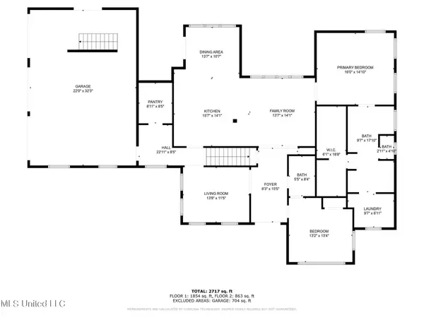 Diamondhead, MS 39525,68233 Diamondhead E