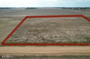 Township Road Road, Cleveland, MS 38732