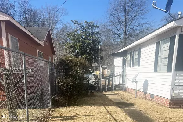 Clarksdale, MS 38614,934 Mckinley