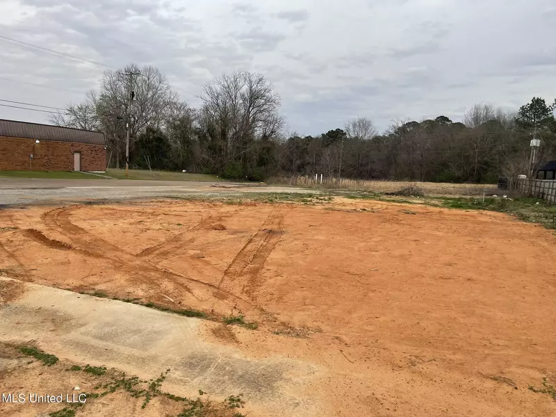 1720 Ms-39, Meridian, MS 39301