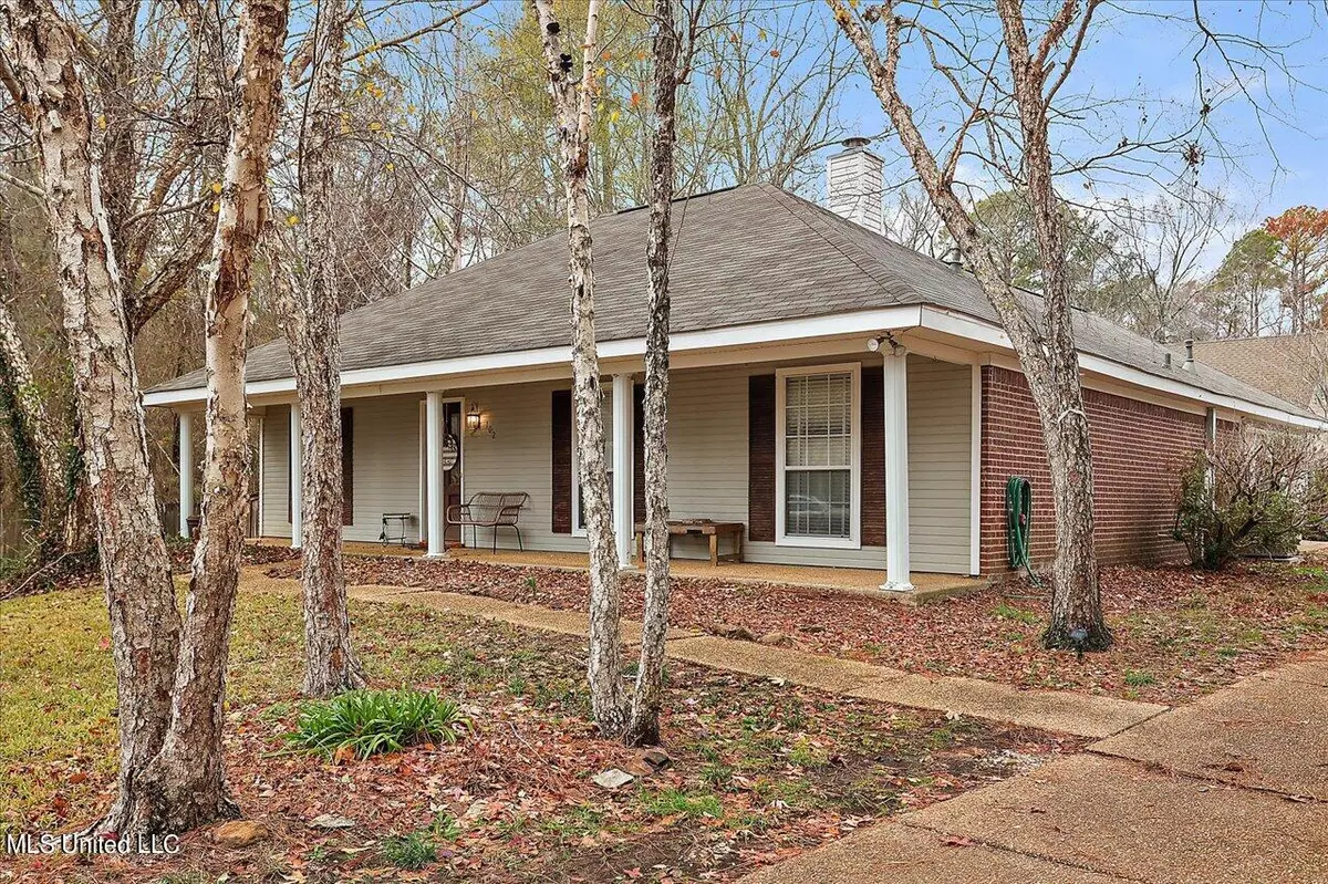 Brandon, MS 39047,102 Quail Cove