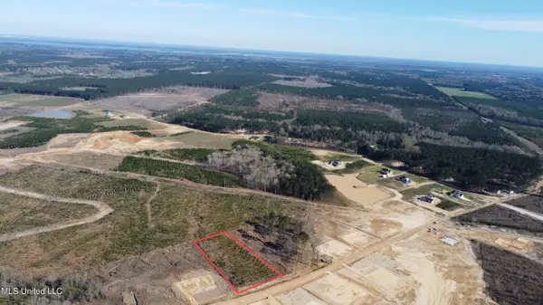 Brandon, MS 39047,475 Stump Ridge Road