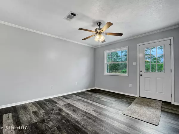 Florence, MS 39073,1015 Alexander Myers Road