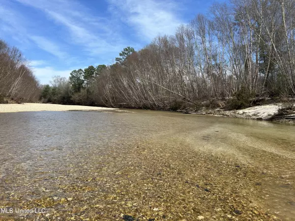 Meadville, MS 39653,E Homochitto Road