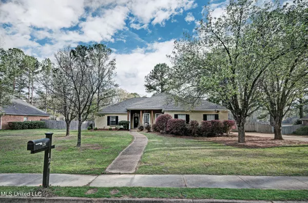 126 Bennington Pointe,  Madison,  MS 39110